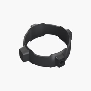 1 Subnado Accessories Mount