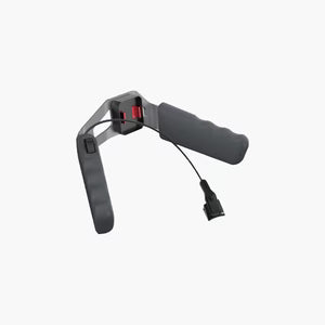 1 Subnado Plus Hnadle Bracket