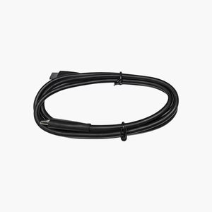 1 USB-C Charging Cable