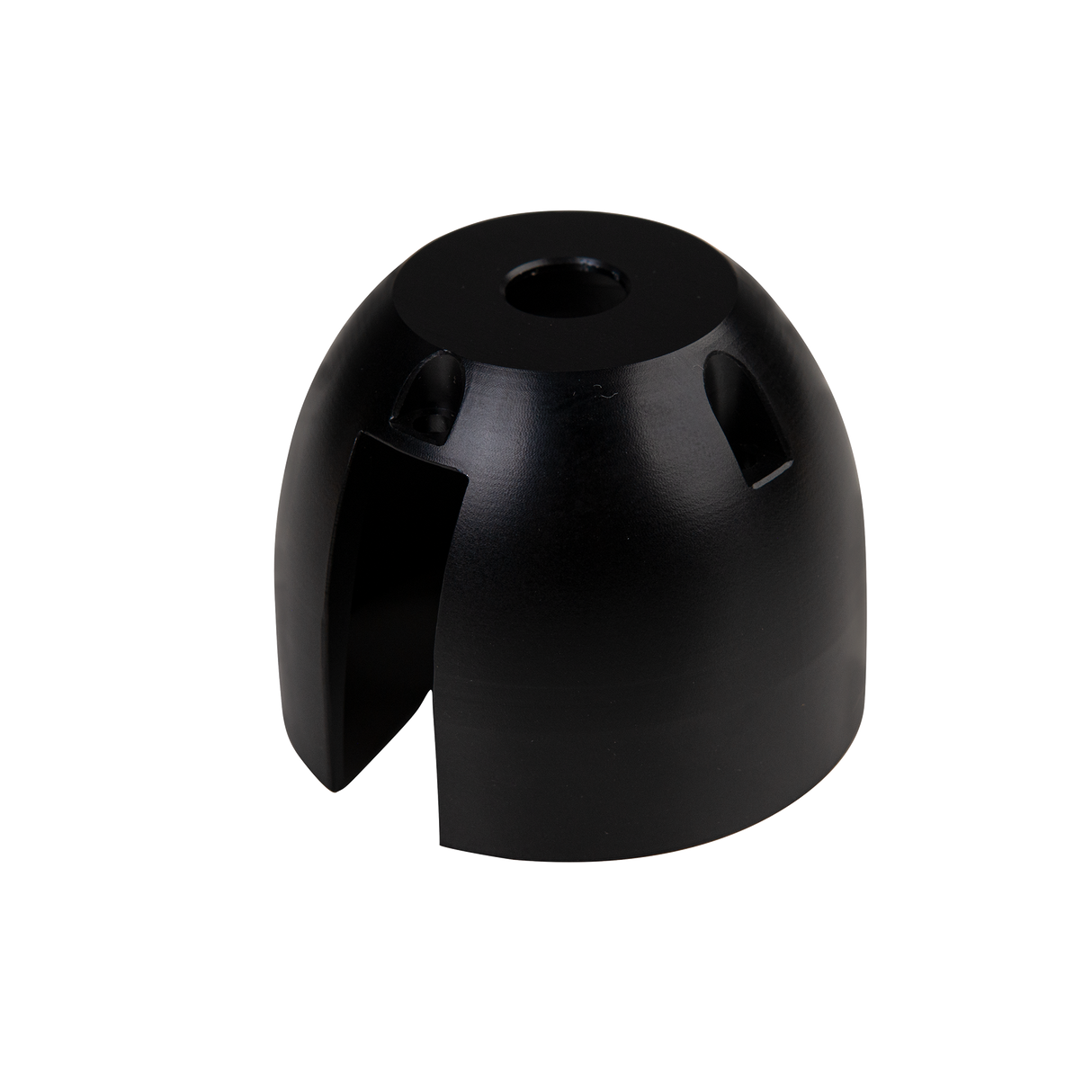 Kit de Hélices Plegables Waydoo 140 Glide