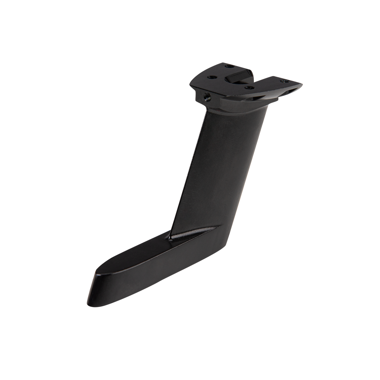 Kit de Hélices Plegables Waydoo 140 Glide