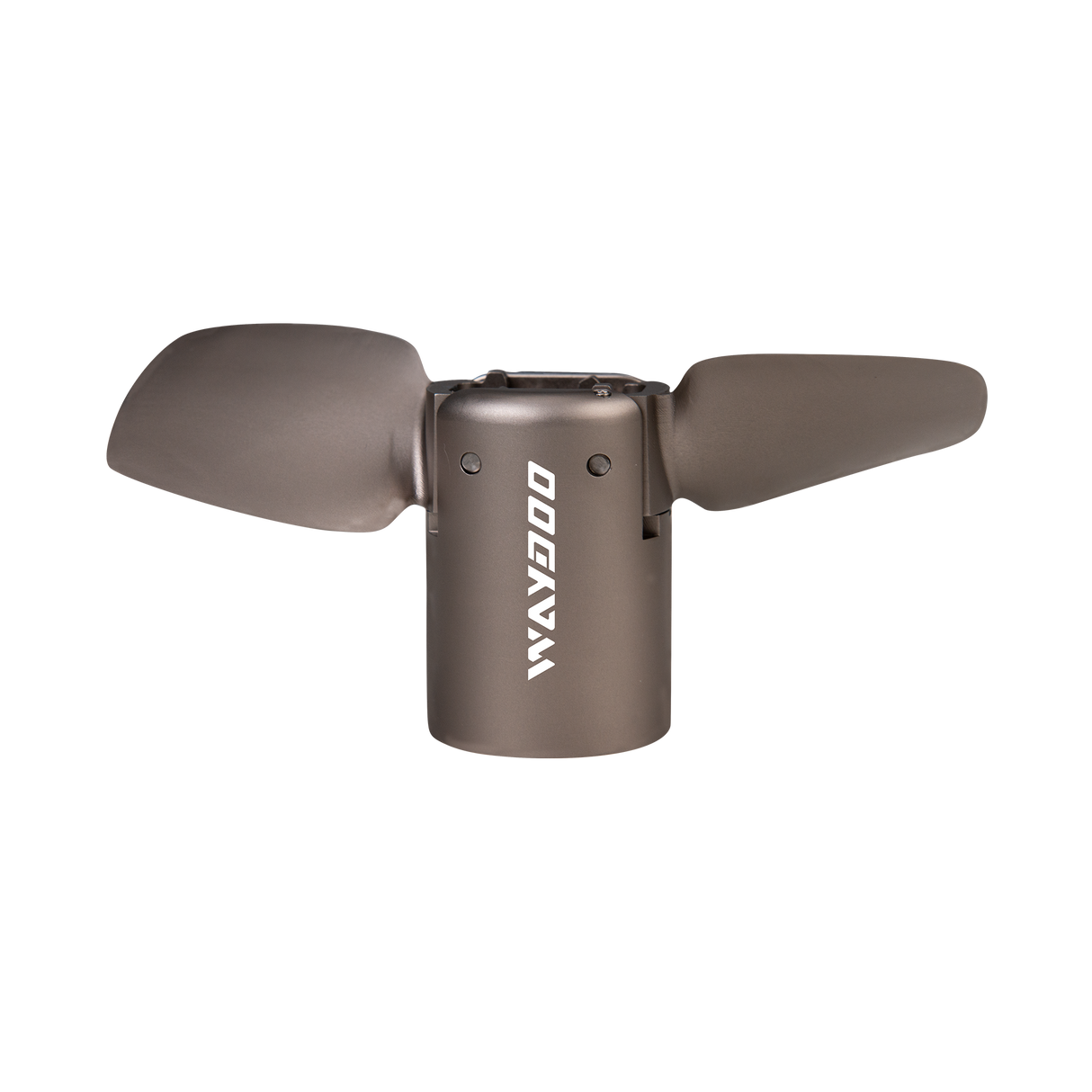Kit de Hélices Plegables Waydoo 140 Glide