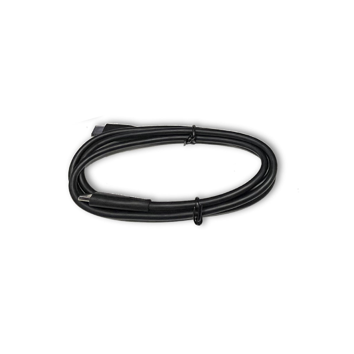 SUBNADO Accessory Box – Not Compatible with Subnado Plus