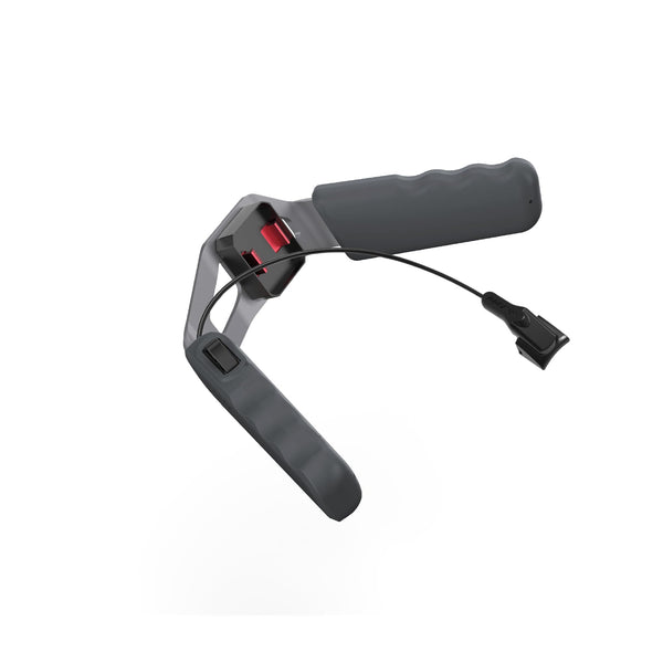 Subnado Handle bracket