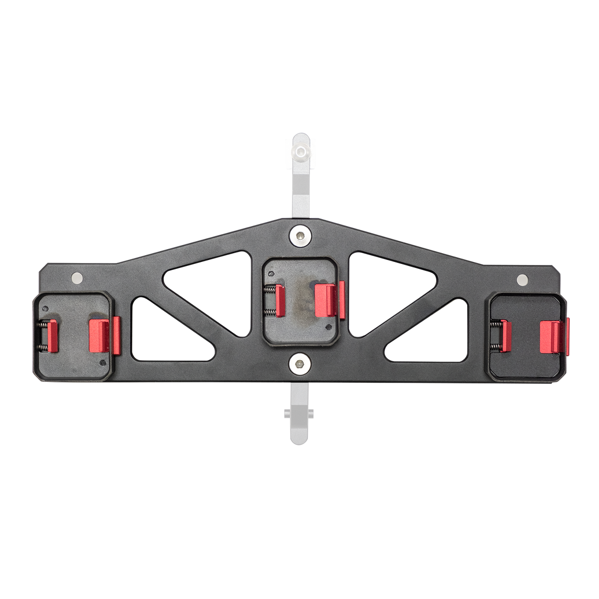 Placa de Montaje Multi-Motor Subnado