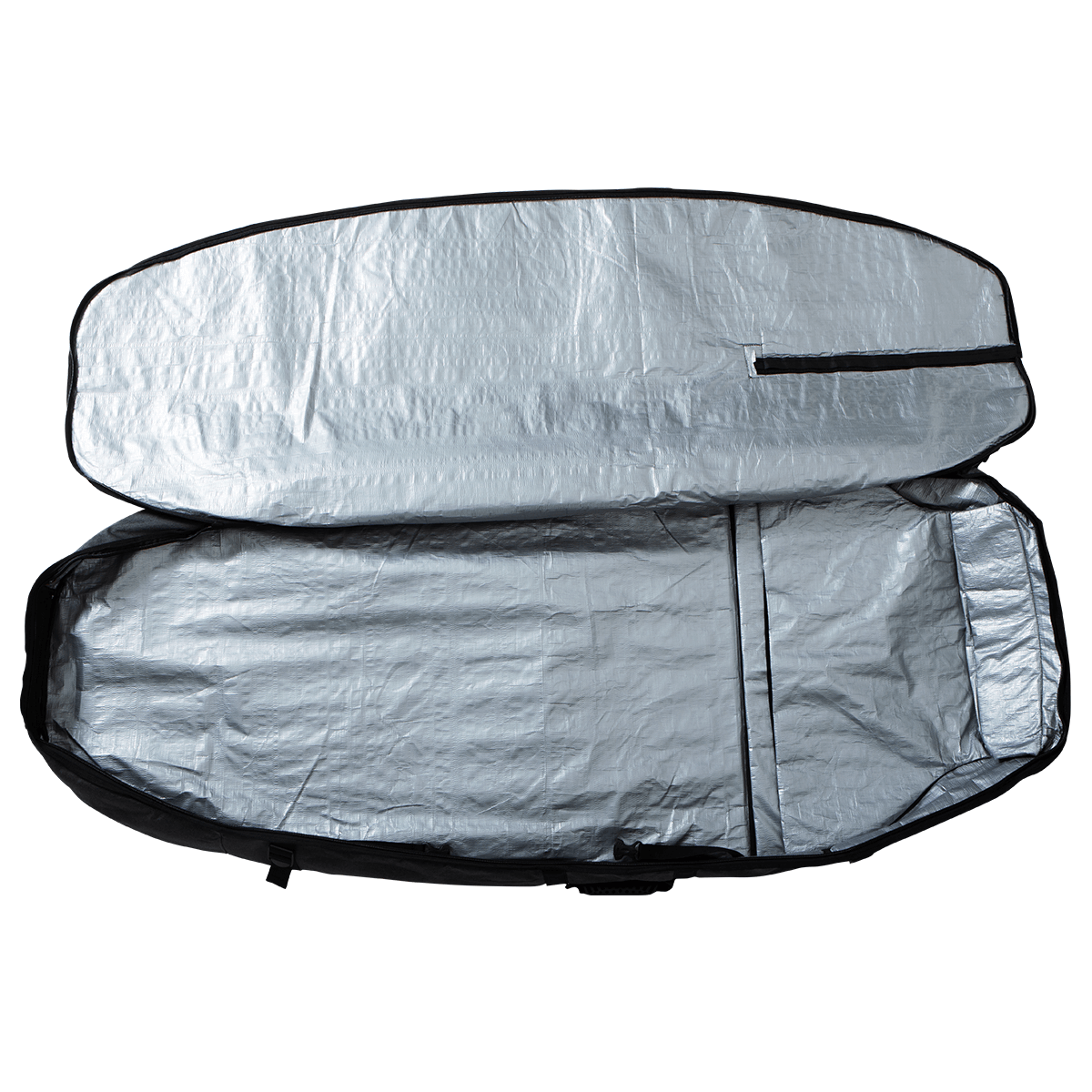 Borsa da Viaggio per Tavola