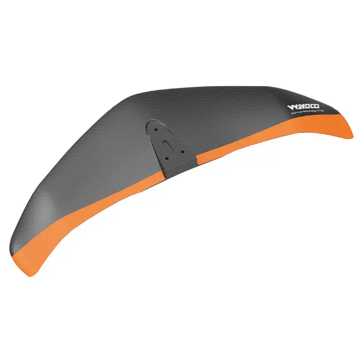 Waydoo Flyer EVO Voyager and Glider front wings for eFoil