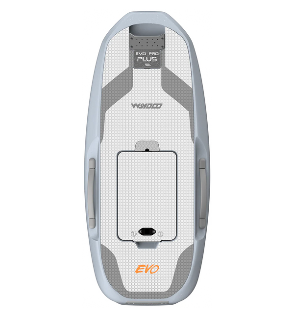 MAX PLUS EPP Board 130L