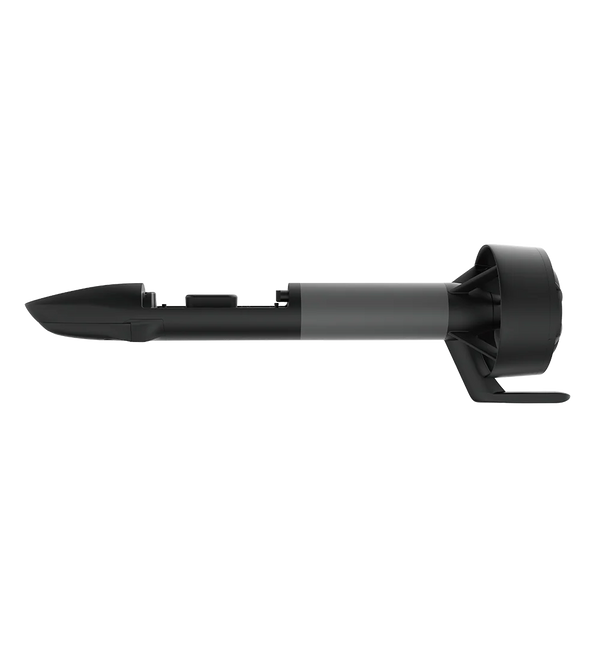 Propulsion Unit Performance