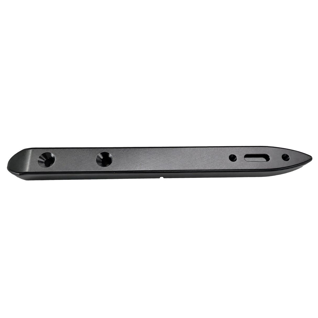 Waydoo Flyer EVO Tali extended rod eFoil spare part