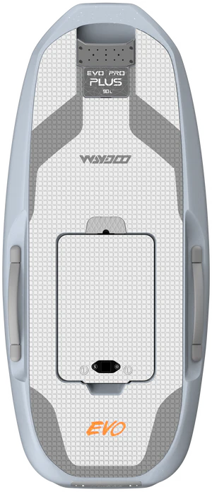 PRO PLUS EPP Board 90L