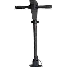 Waydoo® Europe Official Store Scooter Kit (incl. inflatable) | EVO Accessories