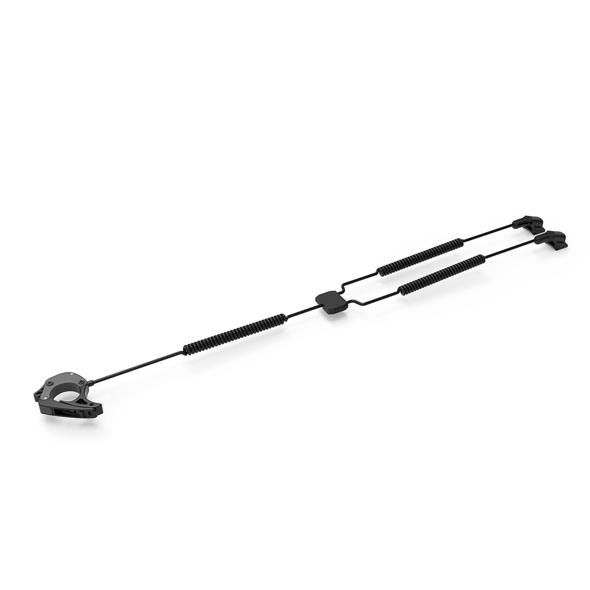 Subnado Plus Dual-engine Finger Ring Controller