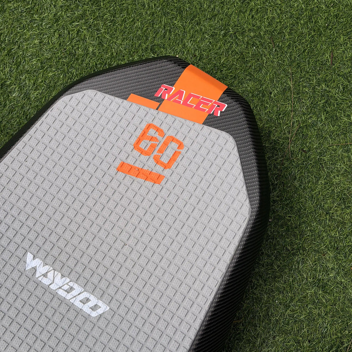 Waydoo® Europe Official Store Waydoo Flyer EVO Master: High-Performance eFoil | EVO