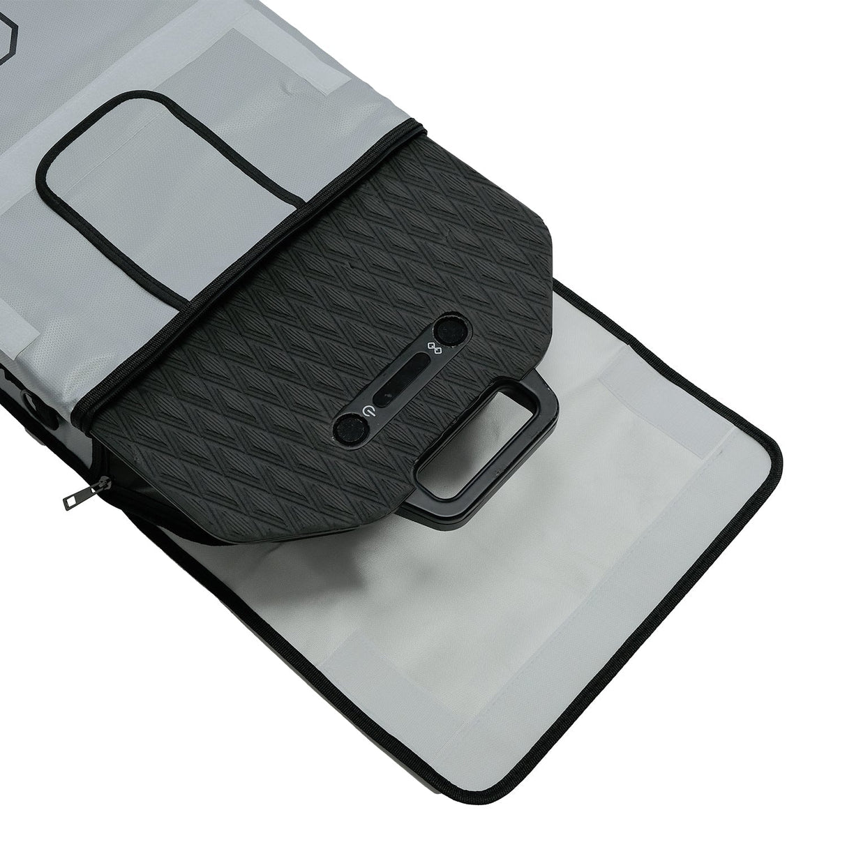 Waydoo® Europe Official Store Waydoo Flyer Evo Battery Fireproof Bag | Bags