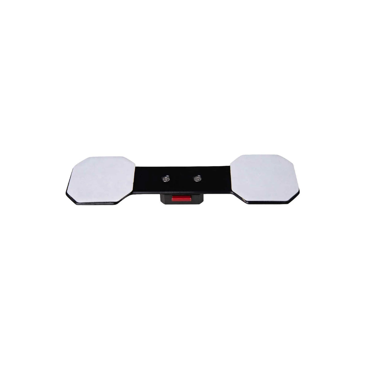 Subnado Board Mount