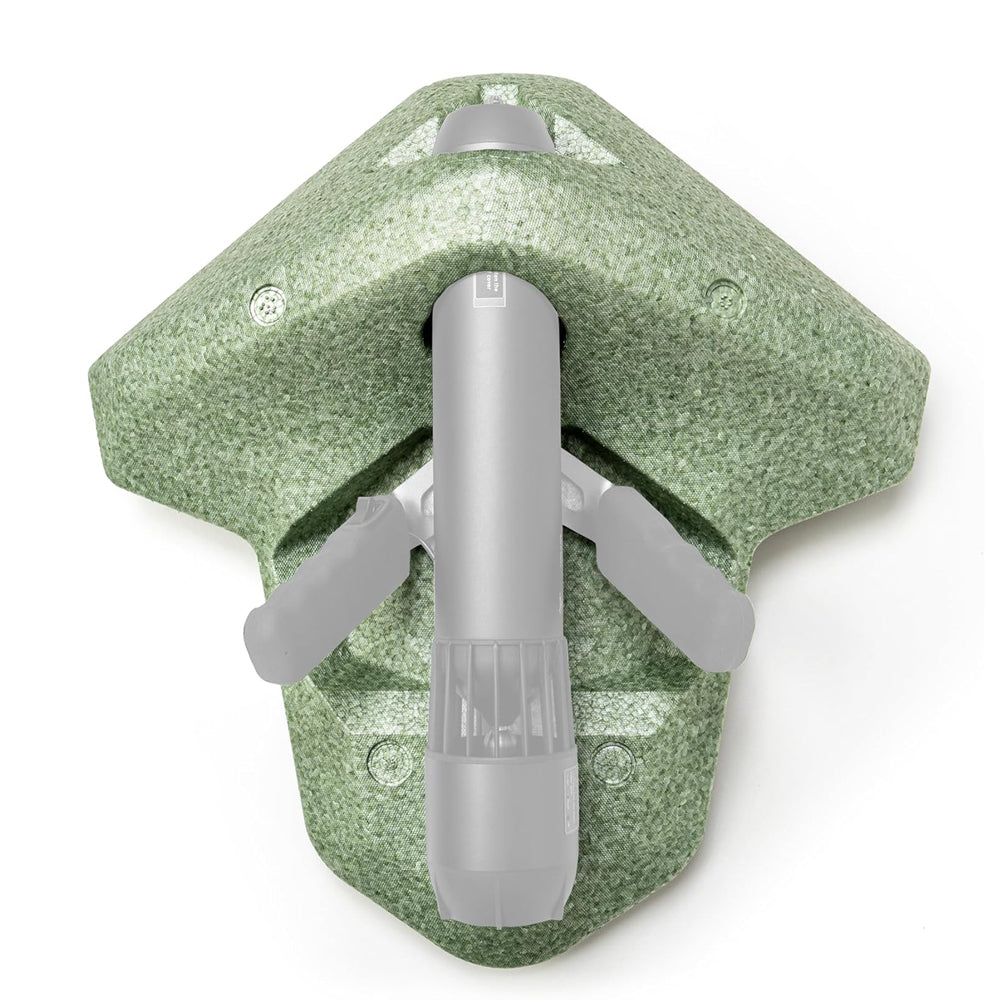 Buoyancy Board
