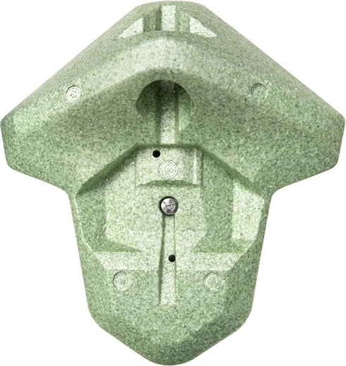 Buoyancy Board