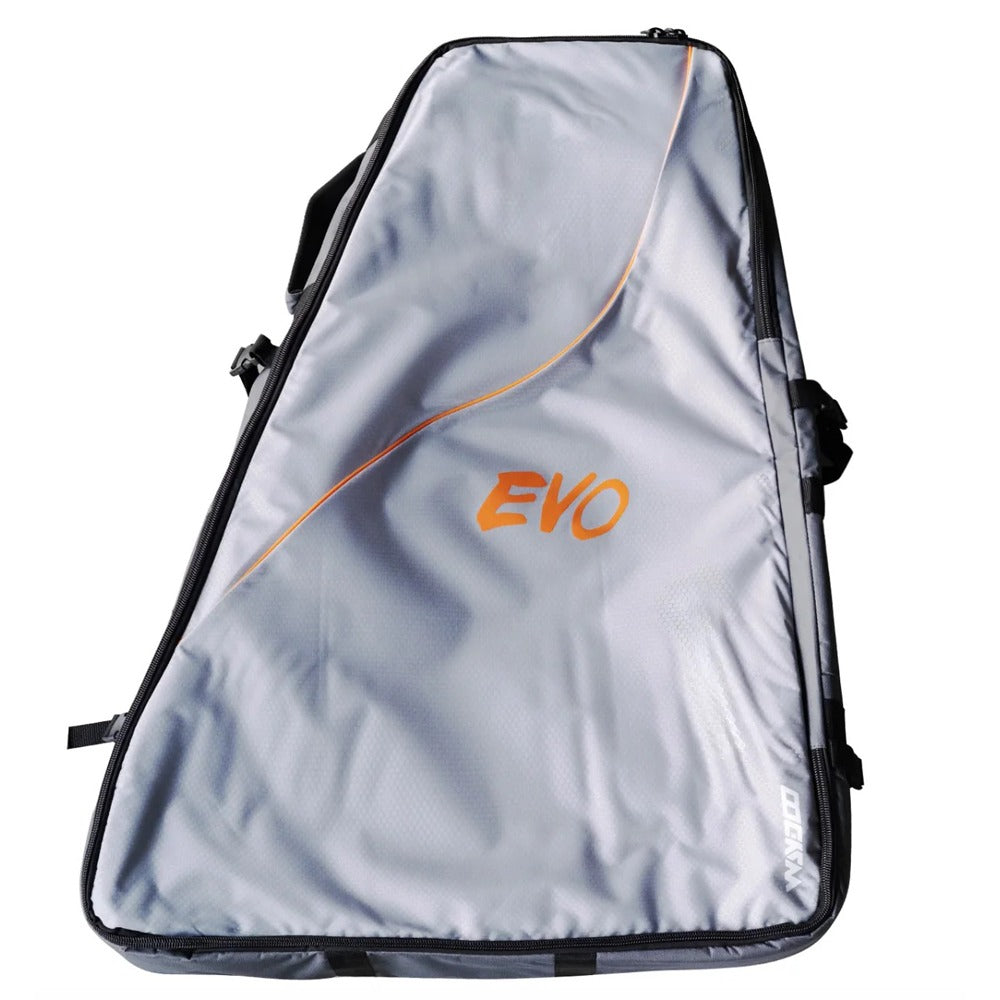 Waydoo® Europe Official Store Mast Bag | Bags