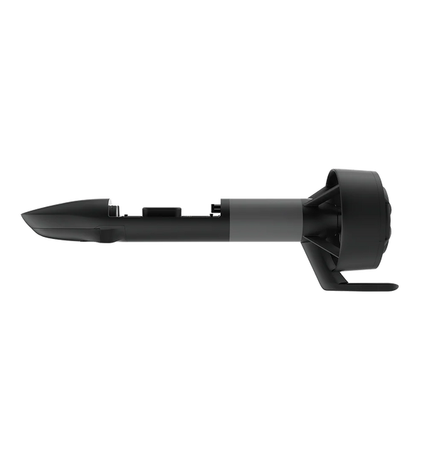 Propulsion Unit Standard