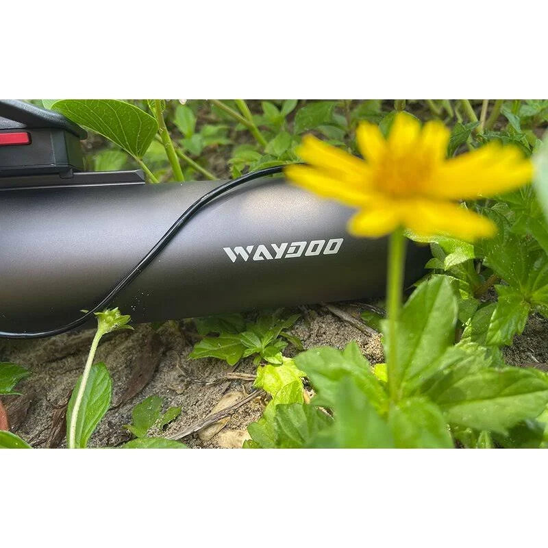 Current compensation