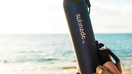 Which Subnado? Lite vs Standard vs Plus Compared