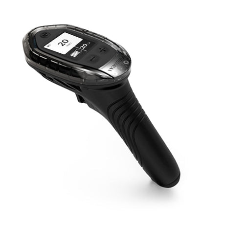Waydoo® Europe Official Store Flyer One Controller | Flyer ONE Accessories