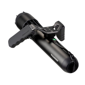 Subnado Underwater Scooter