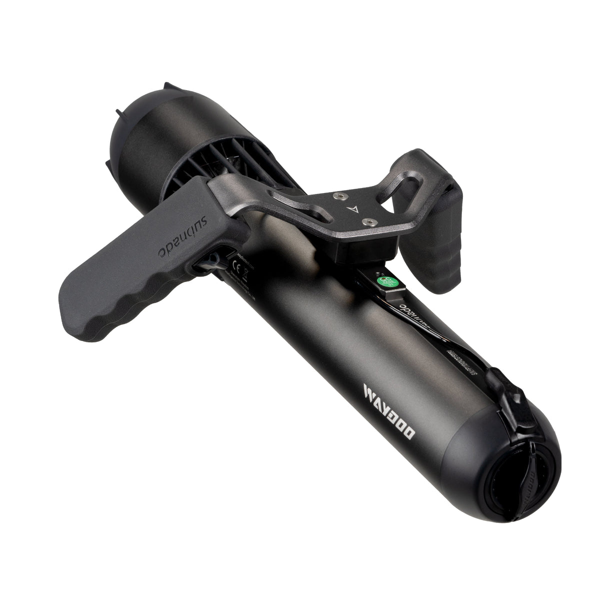 Subnado Underwater Scooter