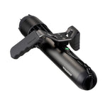 Waydoo® Europe Official Store Waydoo Subnado Standard: Compact Portable Underwater Scooter | Subnado