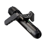 Subnado Underwater Scooter