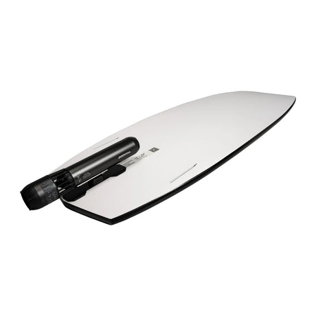 Subnado Underwater Scooter