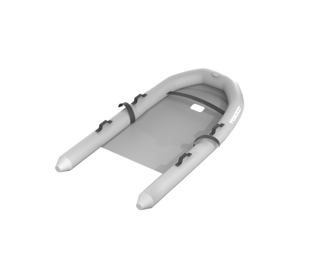 Spare Kit (remote + propeller + charging cable + screw kit)