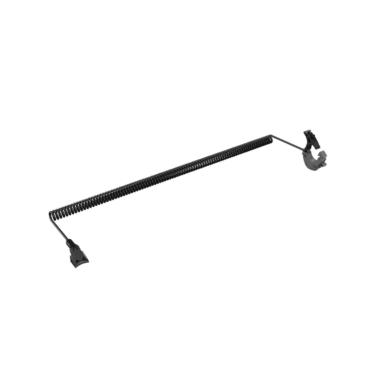 Controlador de Pulgar con Cable Subnado (Extendido) – No Compatible con Subnado Plus