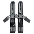 Waydoo® Europe Official Store Subnado Underwater Scooter | Subnado