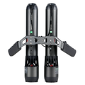 Waydoo® Europe Official Store Subnado Underwater Scooter | Subnado