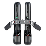 Waydoo® Europe Official Store Waydoo Subnado Standard: Compact Portable Underwater Scooter | Subnado