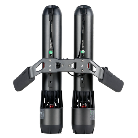 Subnado Underwater Scooter