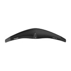 Waydoo® Europe Official Store Flyer One Wings | Flyer ONE Accessories