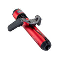 Waydoo Tech Subnado Underwater Scooter Red Subnado – Single Unit