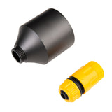 Kit de Cañón de Agua Subnado
