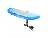 Waydoo Scooter 200L Inflatable