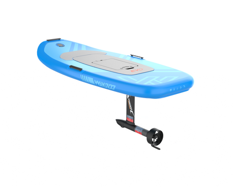 Waydoo Scooter 200L Inflatable