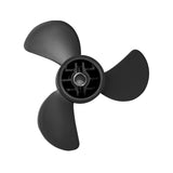 Waydoo® Europe Official Store EVO Propeller | EVO Accessories