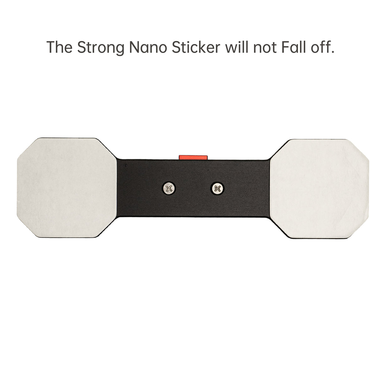 Subnado Underwater Scooter Sup Kit