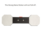 Subnado Underwater Scooter Sup Kit