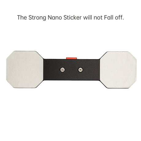 Subnado Underwater Scooter Sup Kit