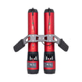 Waydoo® Europe Official Store Subnado Underwater Scooter | Subnado