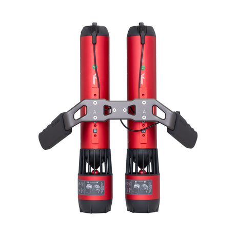 Subnado Underwater Scooter