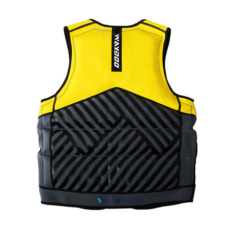 Adult Classic Series Life Vest